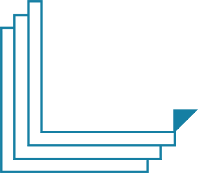 best digital marketing agencg in chennai